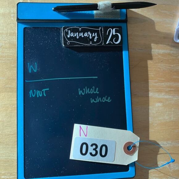 Brochu Walker Dress Womens L Large The Havana Puff Sleeve Button Front Maxi - Picture 12 of 14